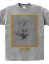 DROP WEEK FIFTEEN