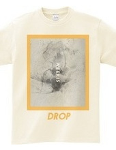 DROP WEEK FIFTEEN