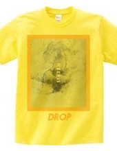 DROP WEEK FIFTEEN