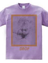 DROP WEEK FIFTEEN