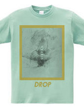 DROP WEEK FIFTEEN