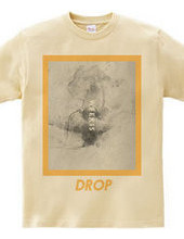 DROP WEEK FIFTEEN