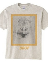 DROP WEEK FIFTEEN