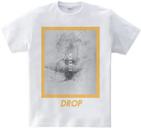 DROP WEEK FIFTEEN