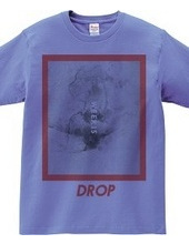 DROP WEEK FIFTEEN RED