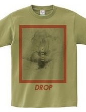 DROP WEEK FIFTEEN RED