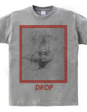 DROP WEEK FIFTEEN RED