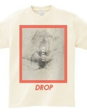 DROP WEEK FIFTEEN RED