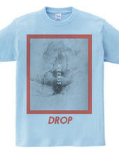 DROP WEEK FIFTEEN RED