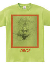 DROP WEEK FIFTEEN RED