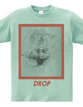 DROP WEEK FIFTEEN RED