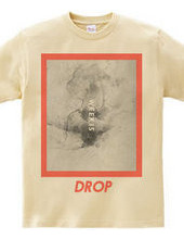 DROP WEEK FIFTEEN RED