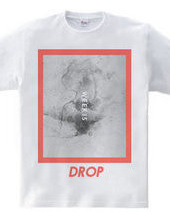 DROP WEEK FIFTEEN RED