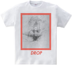 DROP WEEK FIFTEEN RED