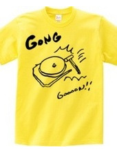 GONG!