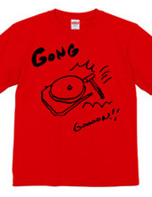 GONG!