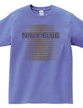 Navy Blue t-shirt