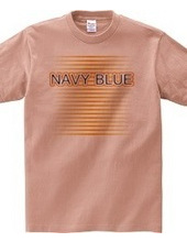 Navy Blue t-shirt