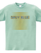 Navy Blue t-shirt