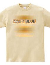 Navy Blue t-shirt