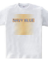 Navy Blue t-shirt