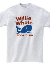 Willie Whale_BLU