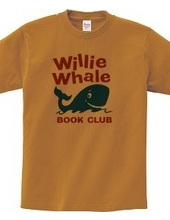 Willie Whale_BLU