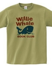 Willie Whale_BLU