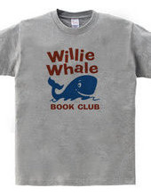 Willie Whale_BLU