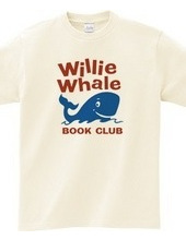 Willie Whale_BLU