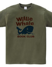 Willie Whale_BLU