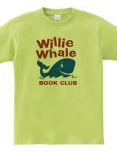 Willie Whale_BLU
