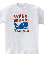 Willie Whale_BLU