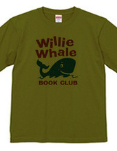 Willie Whale_BLU