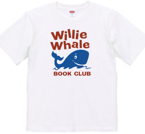 Willie Whale_BLU