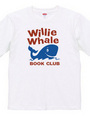 Willie Whale_BLU