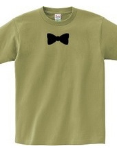 Bow tie