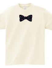 Bow tie VIVID