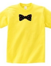 Bow tie VIVID