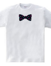 Bow tie VIVID