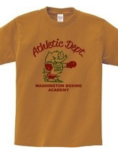 Athletic Dept_GRN