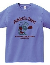 Athletic Dept_GRN