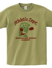 Athletic Dept_GRN