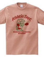 Athletic Dept_GRN