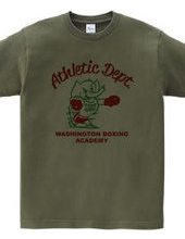 Athletic Dept_GRN