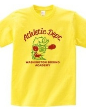 Athletic Dept_GRN