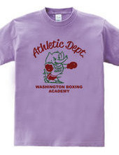 Athletic Dept_GRN