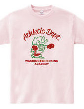 Athletic Dept_GRN