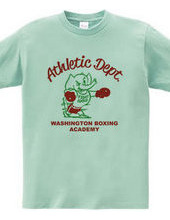 Athletic Dept_GRN