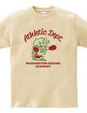 Athletic Dept_GRN